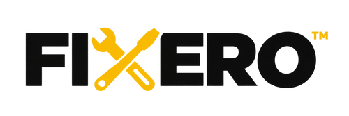 FixeroTR